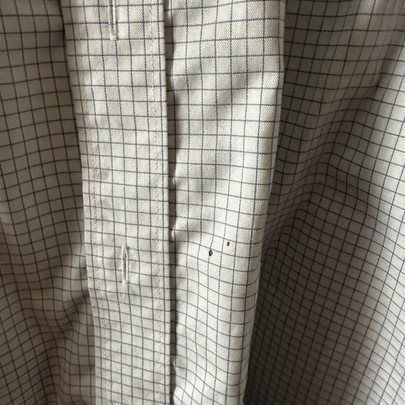 Mens Southern Lure button up - Picture 2 of 5